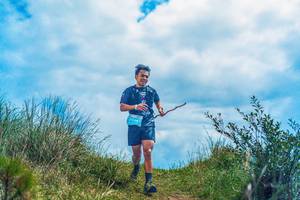 BIB: 3044
                            <button type="button" onclick="openModal(25043547)" class="btn btn-primary btn-sm float-right btn-popup" data-toggle="modal" data-target=".modal-high-quality">
                        <i class="fas fa-shopping-cart"></i> Add to Cart
                    </button>
                                            <button type="button" onclick="isThisMe(25043547, true)" class="btn btn-success btn-sm float-right btn-popup btn-isme hidden" data-toggle="tooltip" data-placement="bottom" title="นี่คือรูปของคุณใช่ไหม คลิกที่นี่เพื่อเอาเข้าอัลบั้ม">
                        <i class="fas fa-plus"></i> Add to album
                    </button>
                    <button type="button" onclick="isThisMe(25043547, false)" class="btn btn-warning btn-sm float-right btn-popup btn-isnotme hidden">
                        <i class="fas fa-ban"></i> Remove from album
                    </button>